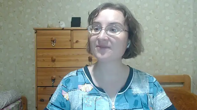 Smart_Rose Live XXX Chat