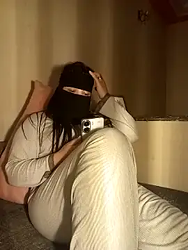 XXX chat uživo modela LONA-_-