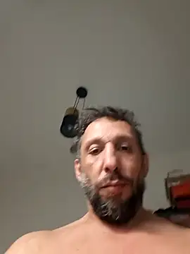 Valen_tinx19cm webkamerás műsora