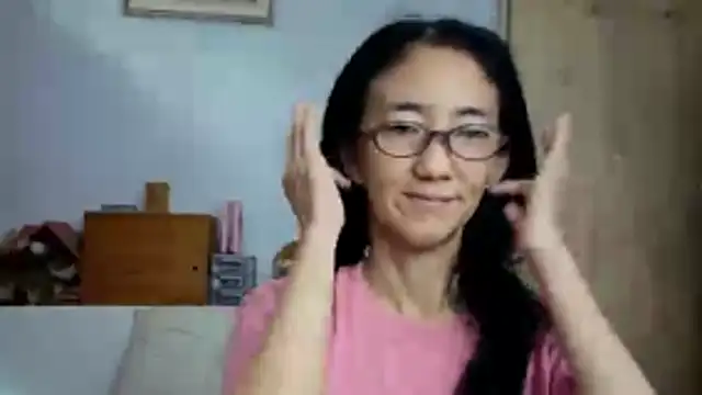 Czat XXX na żywo – sexyCitty