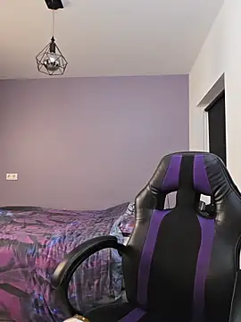 MiaRides19 라이브 XXX 채팅