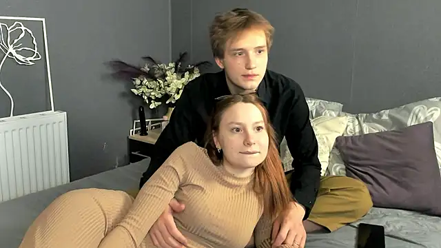 Lola_Raivis_ 라이브 XXX 채팅