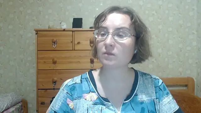 Smart_Rose: онлайн-секс-чат