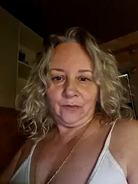 Janahotty Show in webcam