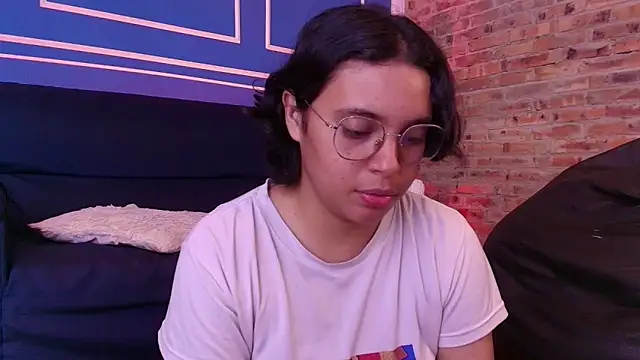 Emmapark_ – Live XXX-chat