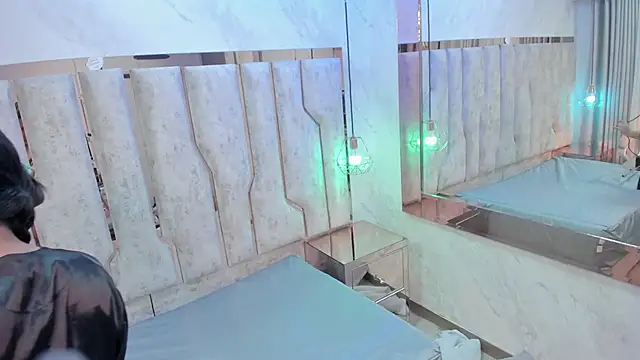 Chat +18 de barbara_cambels ao vivo