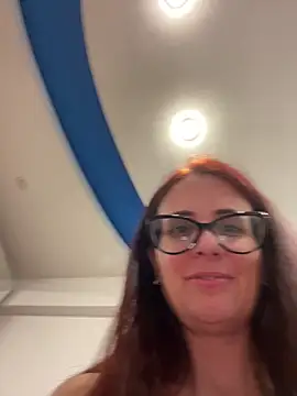 NataKitten – Live XXX-chat