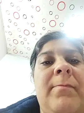 Živý XXX chat queemking