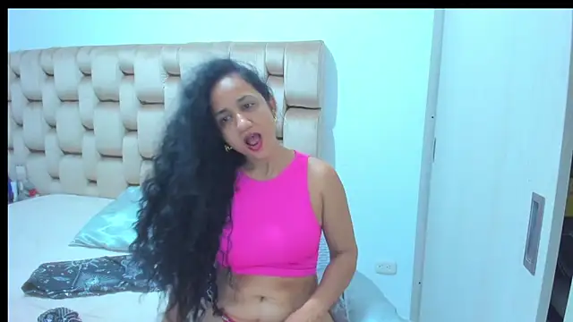 alaskmiller1 Live XXX-Chat