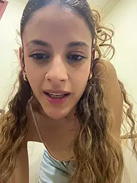 alana15: απευθείας συνομιλία ΧΧΧ