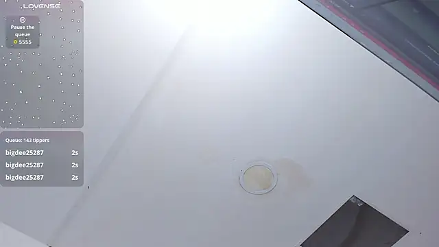 Cleopatra_Trans 即時 XXX 聊天