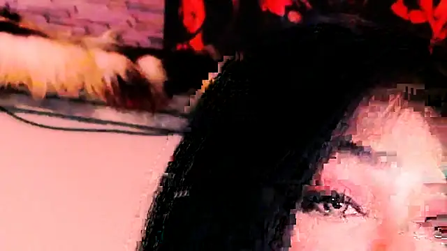 indian_dreamgirlのライブXXXチャット