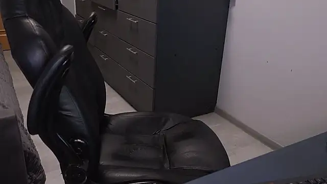 antawnata Pertunjukan Webcam