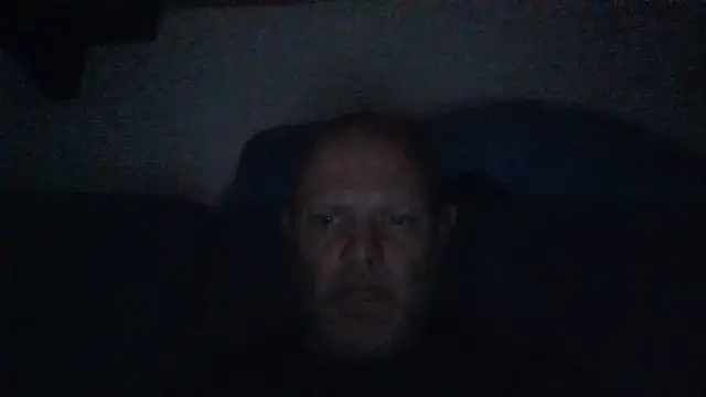 Webkamerová show davigochi77bcn