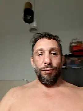 Valen_tinx19cm's Webcam Show