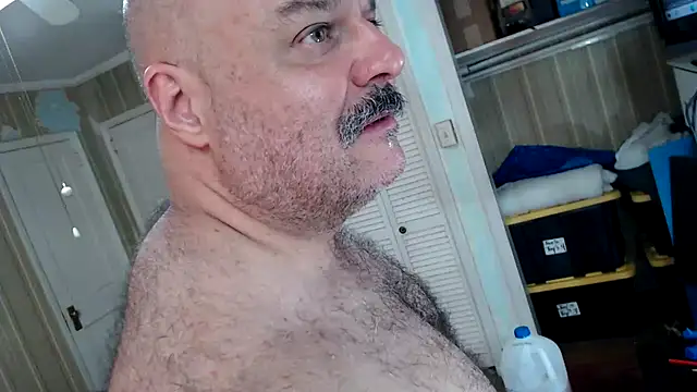 bullmusclejoe: вебкам-шоу