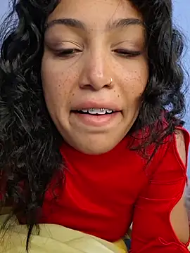 Putaalexan Live XXX chat