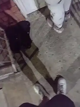 Juanstevan2724 现场XXX聊天