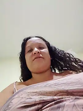 You-sexy-starr Live XXX Chat