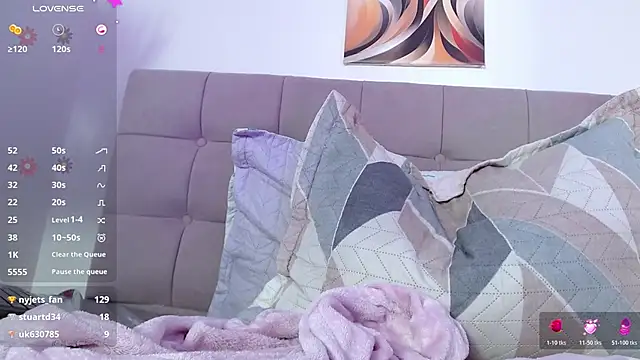 Lola_wish1n Live XXX chat