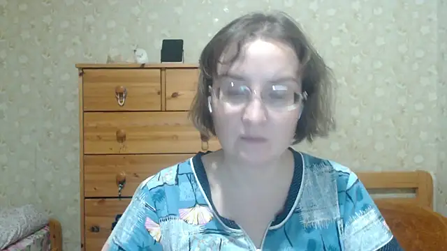 Smart_Rose 现场XXX聊天