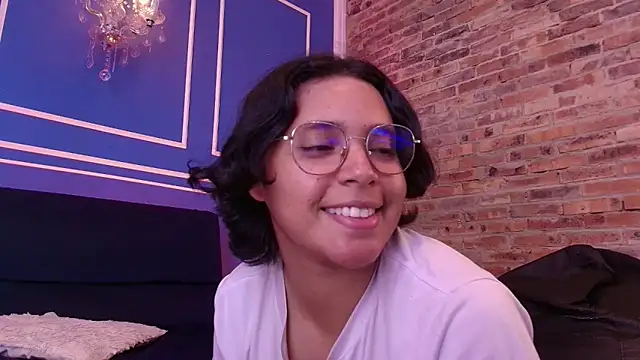 Emmapark_ Chat XXX in diretta