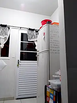 MILEIDE980 Chat XXX in diretta