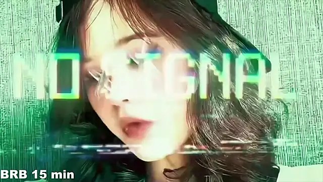 XXX chat uživo modela Elainebeness