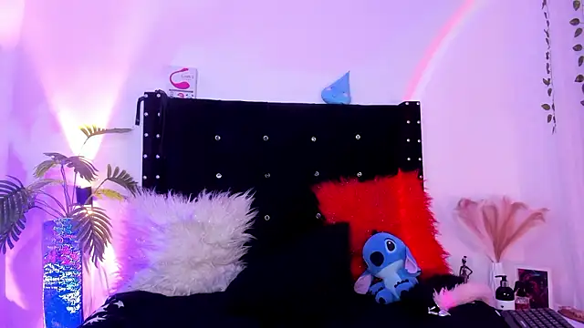 Cooperrosscute233 Live XXX-chat