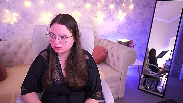 SophieDreamssのライブXXXチャット