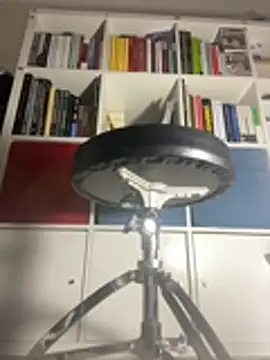 Skeye2 Live XXX-chat