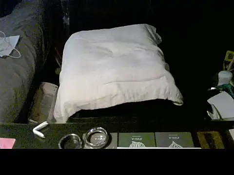 vicjk3 Live XXX-chat