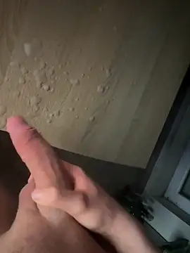 jstntz Live XXX-chat