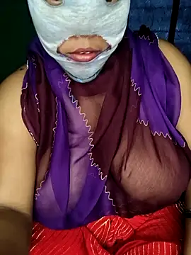 XXX chat uživo modela Realangel_9