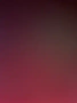 SXkinkyturk Live XXX-chat