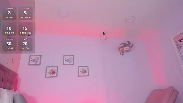 Jack_Rusel Live XXX-chat