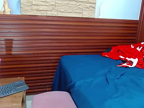 massimoferrera303av Live XXX-chat