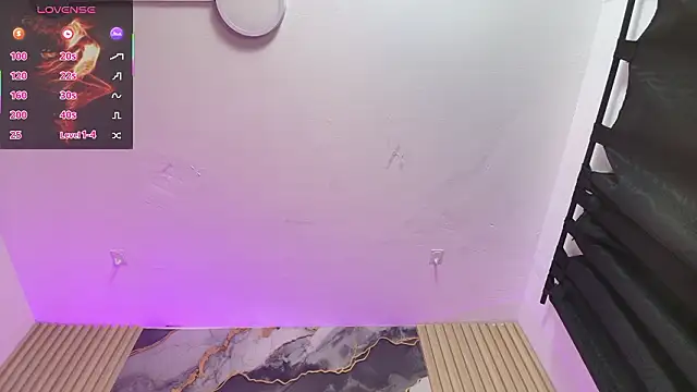 noah_bellarose Chat XXX in diretta