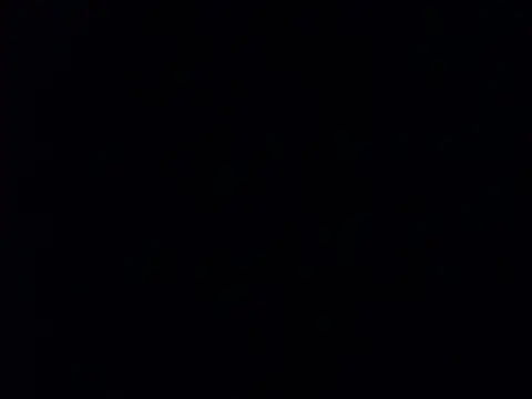 Tyyson03 Live XXX-chat