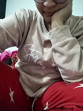 lolo890 Obrolan Langsung XXX