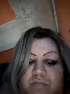 عرض كام ducicsajsziii