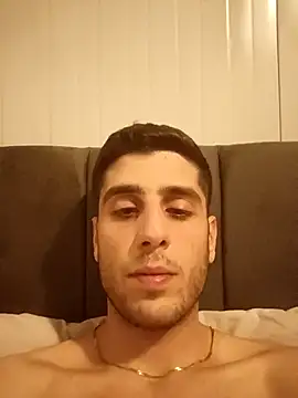 Chat XXX en directo de arenn1997