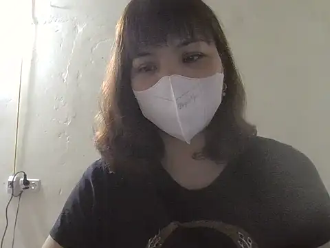 Angela-Eira Live XXX-chat