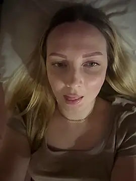 Aleksandrakis – Kamerová šou