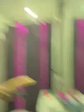 Devilsweet17 live XXX chat