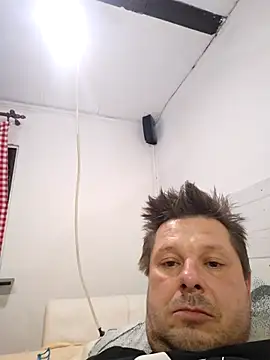 brbrrbrbrb: вебкам-шоу