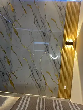 Kariina__69 Adlı Modelin Canlı XXX Sohbeti