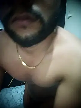 Kartikkartik8595n Live XXX chat