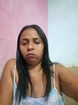 Chat XXX en directo de carol406