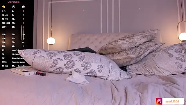 Chat XXX en directo de sakura_Gomez